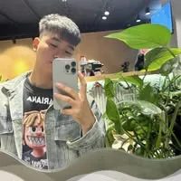 Khách hàng
