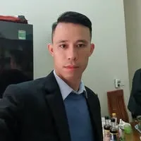Khách hàng