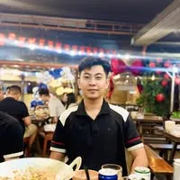 Khách hàng